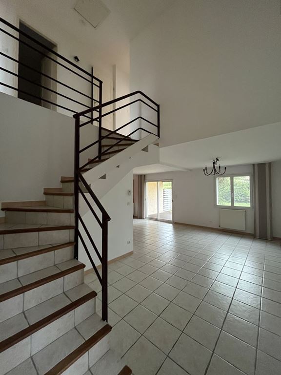 Image 1 - Maison - PIBRAC annonce immobilière du mois