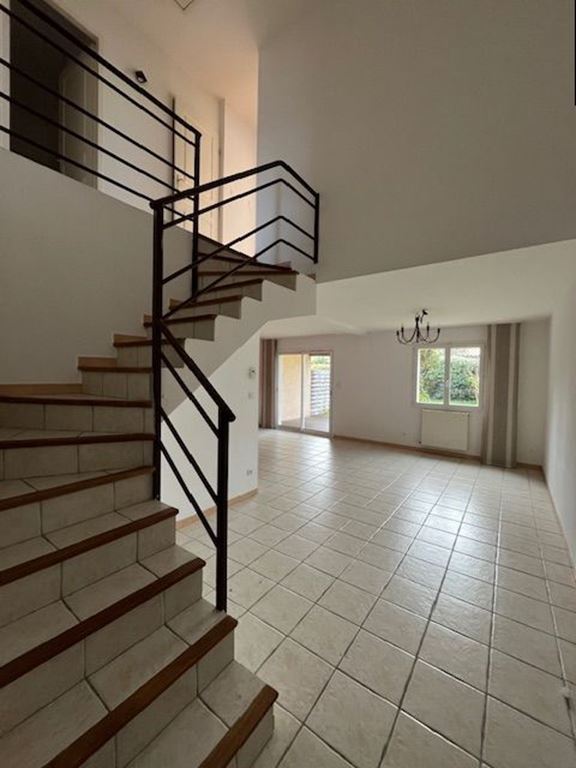 Image 2 - Maison - PIBRAC annonce immobilière du mois